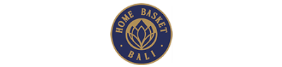 Home Basket Bali